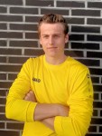 Foto Daan Prins